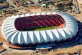 /album/photo-gallery-campionate-mondiale-africa-2010/a06-nelson-mandela-bay-stadium-in-port-elizabeth-jpg1/